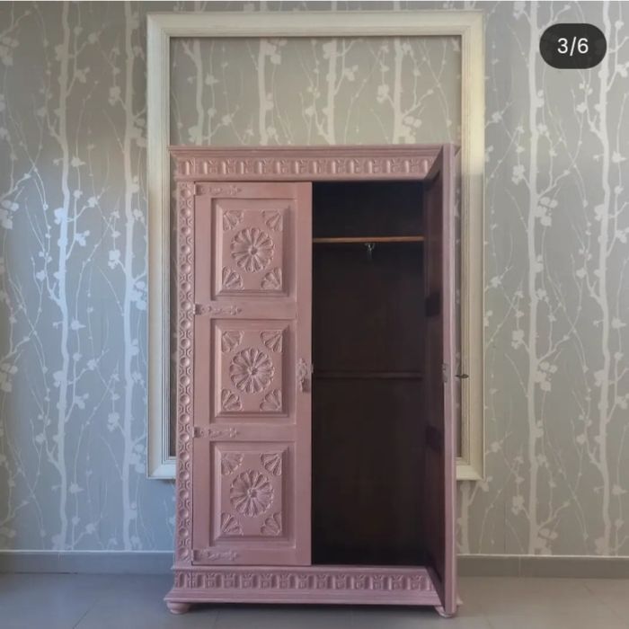 Roupeiro / Guarda-fatos de Hall / Wardrobe / hall closet