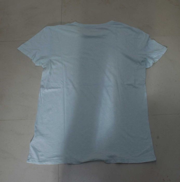 2 T-Shirts Gap S