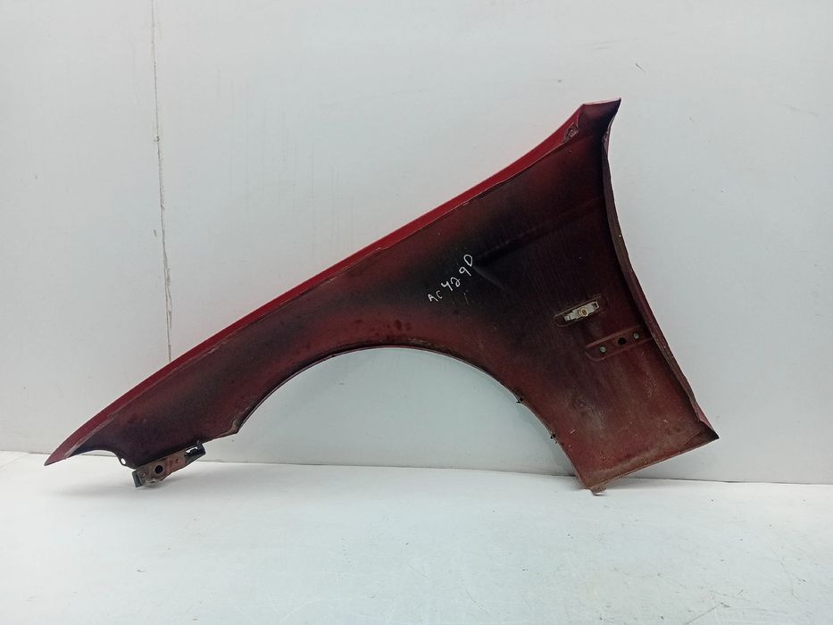 Guarda-lamas direito BMW 3 Compact (E46)