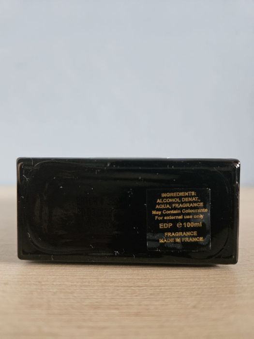 Парфум Sterling Parfums Just Jack Orchid Noir