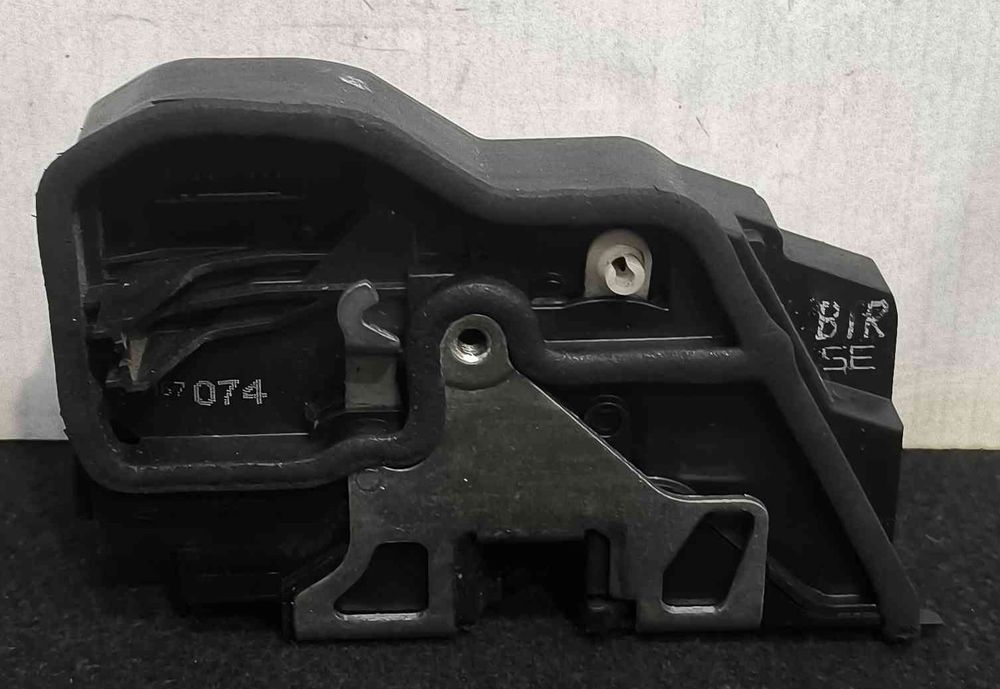 Fechadura / Fecho Porta Direito 7167074 - BMW X3