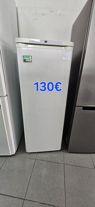 FRIGORIFICOS COMBINADOS (entrega gratuita) 10% DE DESCONTO