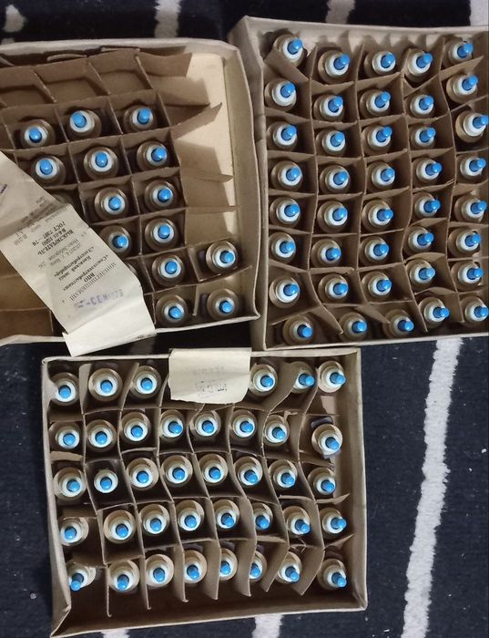 Кнопки ПЕРЕКЛЮЧАТЕЛЬ ссср‼️ для ламп  СССР ПЕРЕМИКАЧ для бра‼️ электро