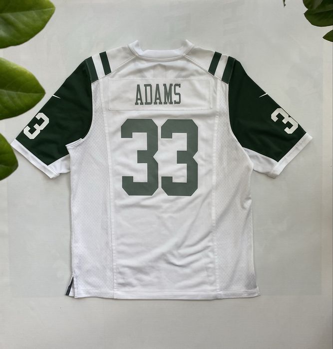 NFL Nike jersey