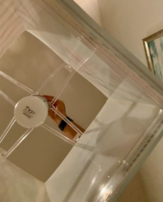 Zestaw lamp Dalber mały żeglarz wisząca + stołowa