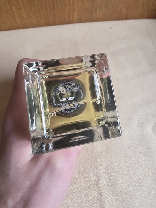 Armani Prive Vetiver d'Hiver, 100мл.