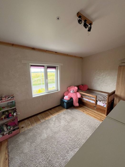 Будинок з ремонтом 70 м2 | Софіївська Борщагівка | Без %