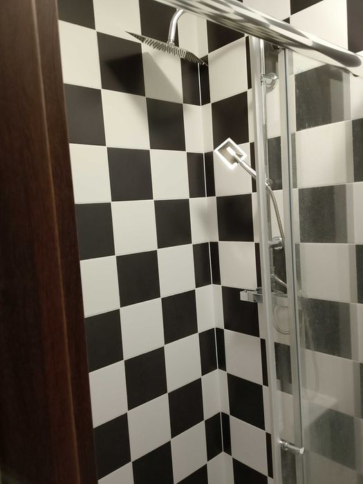 Kwatery,Noclegi-Bobrza/Miedziana Góra/Mniów