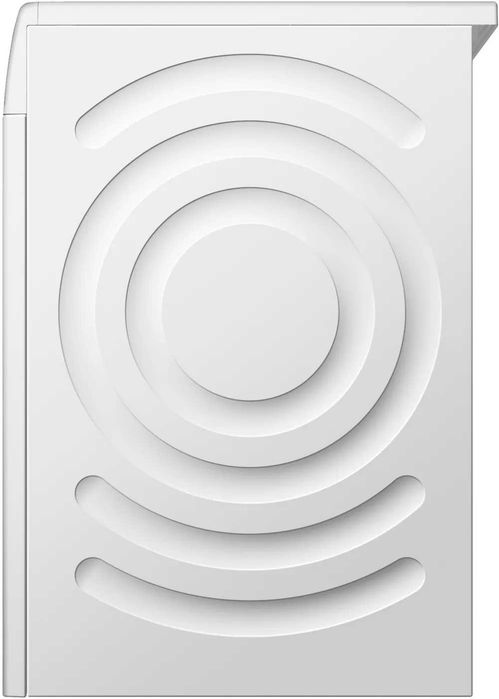 Pralko-suszarka Bosch WVH28420PL na części