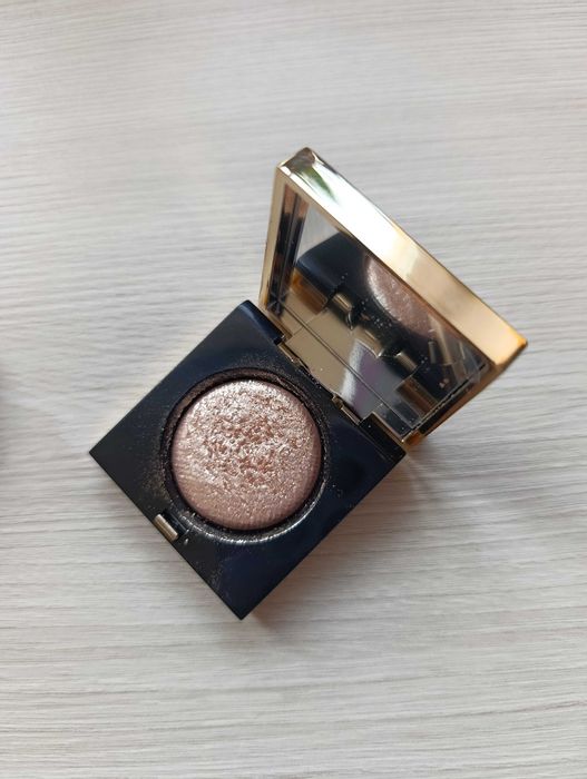 Bobbi Brown Moonstone cień do powiek