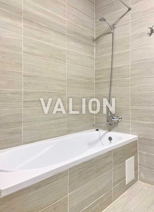 2-кімнатна квартира за адресою вул. Ревуцького (площа 79,9 м²) - Atlanta.ua - фото 12