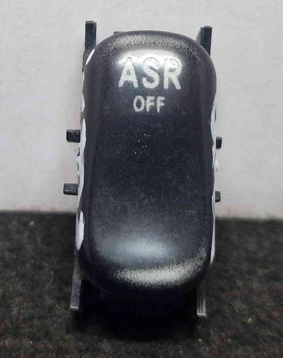 Botão / Interruptor ESP - MERCEDES-BENZ C-CLASS