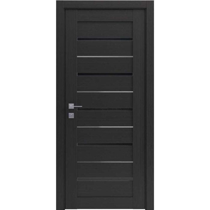 Італійські міжкімнатні двері РОДОС|Монтаж та замір за один день одеса