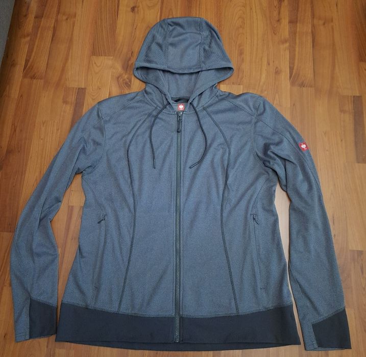 Кофта Engelbert Strauss, жіноча