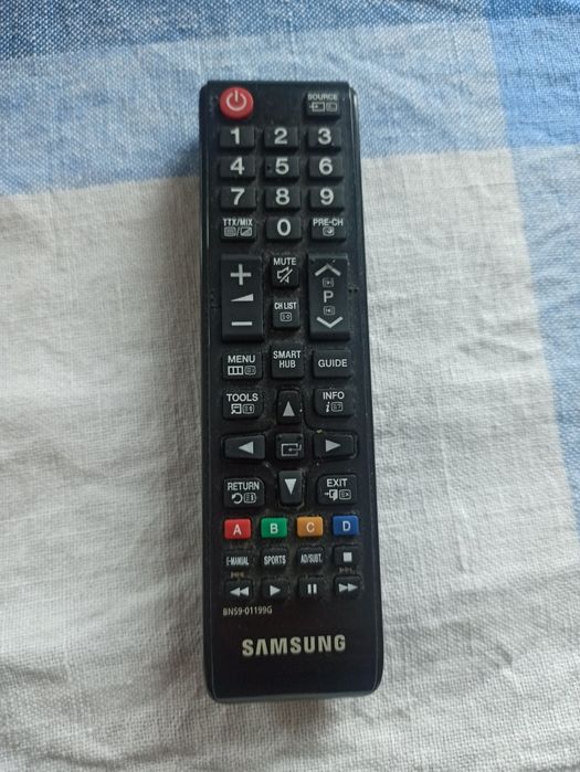Tv Samsung 32,Smart