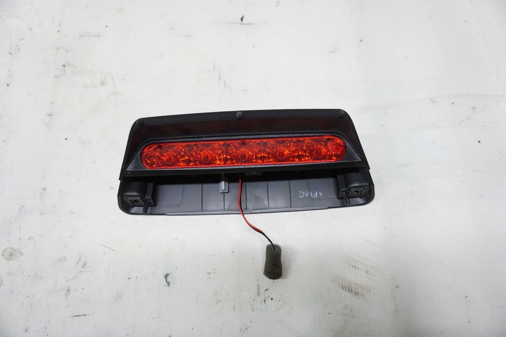 Задній фонарь ліхтар стоп Chevrolet Spark\Шевроле Спарк M300