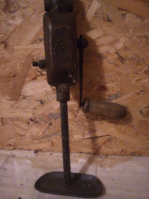 Бесплатно самовывоз !