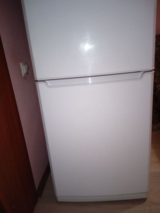 Холодильник SAMSUNG RL48RSBSW  No Frost