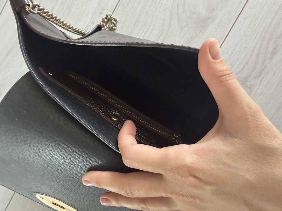 Сумка VIF bags etc