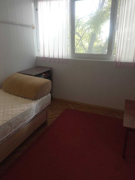 Продам дачу на берегу моря (Крыжановка)