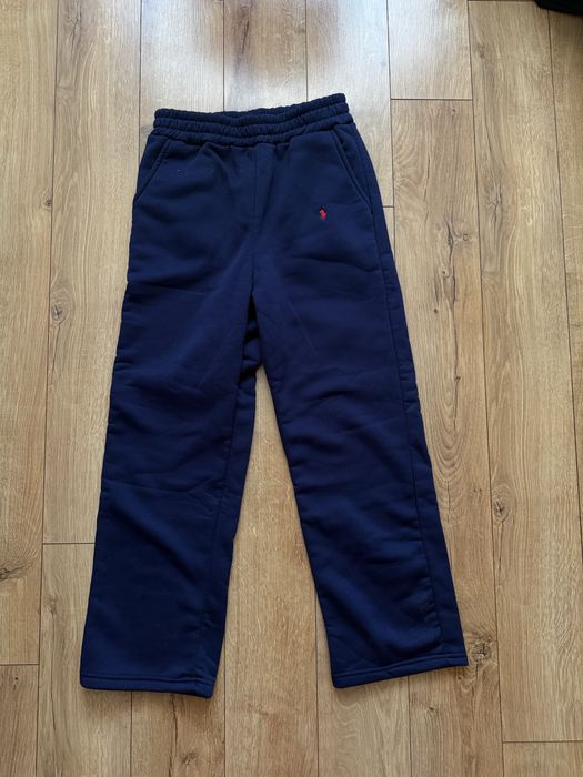 Штани Polo Ralph o