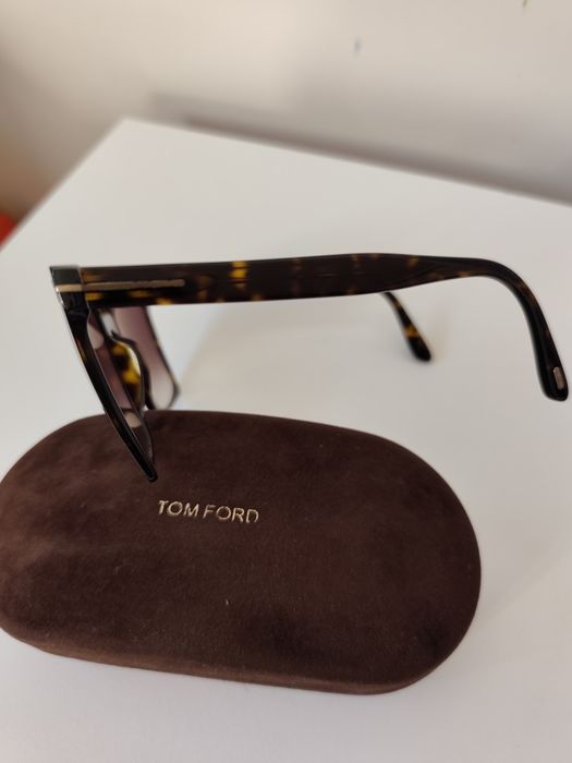 Óculos de sol - Tom Ford