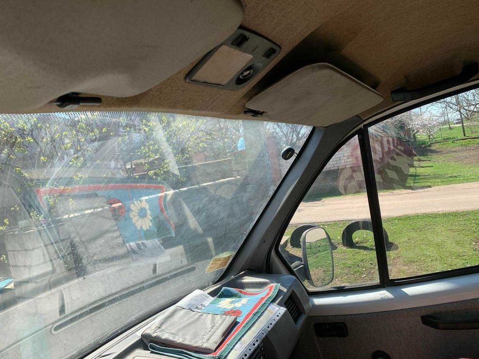Автомобіль  Газель