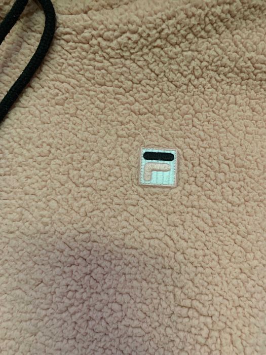 Худи Филла лосины