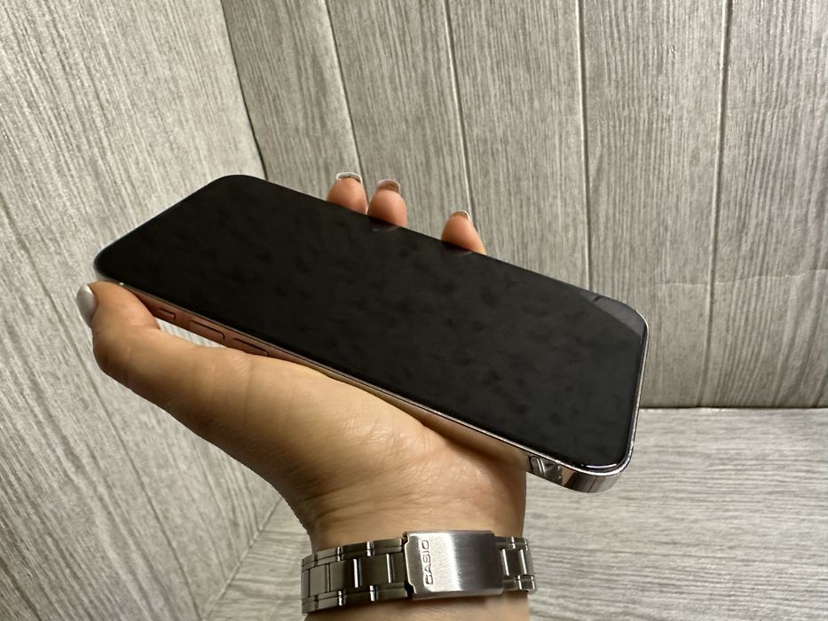 iPhone 13 Pro Max 128 gb Neverlock