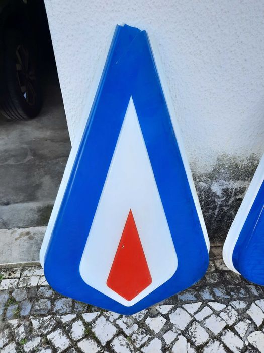 Reclames Publicitários Gazcidla