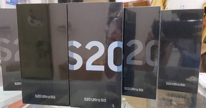 Нові Samsung S20 ultra note 10 9  S10 s24 s21 s20+ a34 s23 s22