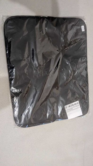 Сумка для ноутбука