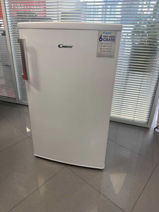 Frigorífico Pequeno com congelador