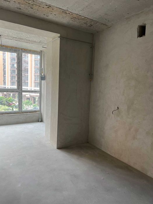 Продаж/2к квартира/ЖК Софія Резиденс/Софіївська Борщагівка/Бучанський