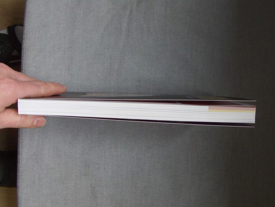 katalog komiksów Egmont 2024