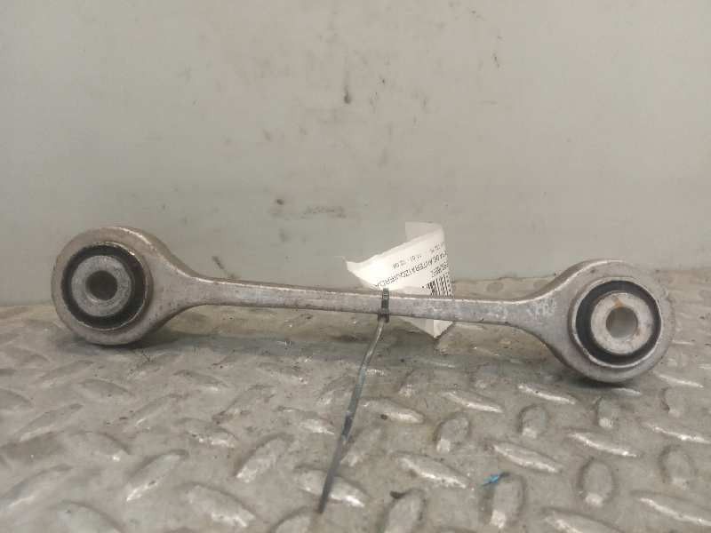 BIELETA ESTABILIZADORA FRENTE ESQUERDA VOLKSWAGEN TOUAREG 2.5 R5 TDI 174CV 2461C...