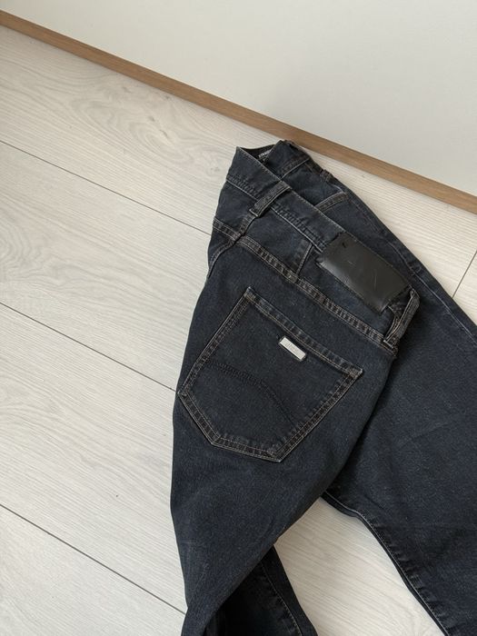 Джинси Armani Exchange Size M