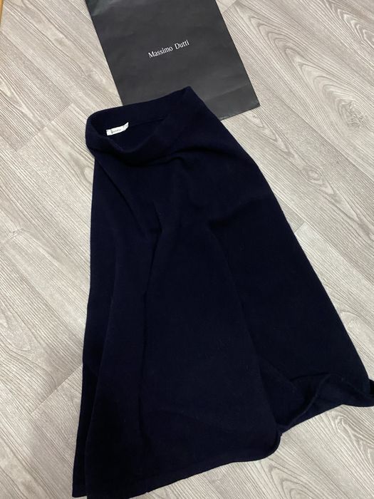 Спідниця hessnatur 100% wool