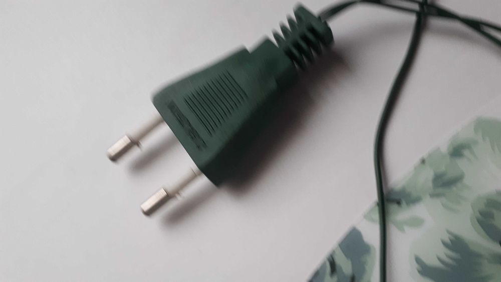 lampki choinkowe 35 punktów