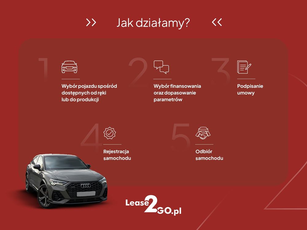 business-site-gallery-photo