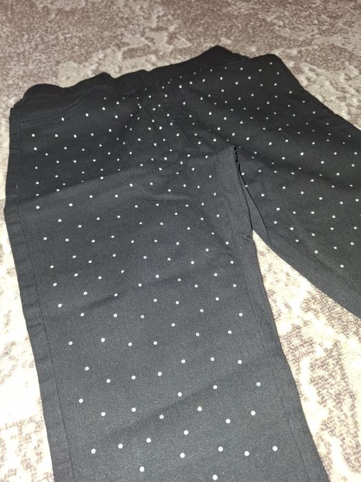 Женские джеггинсы, джинсы