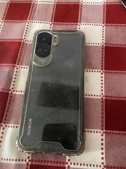 Honor 90 lite 5g