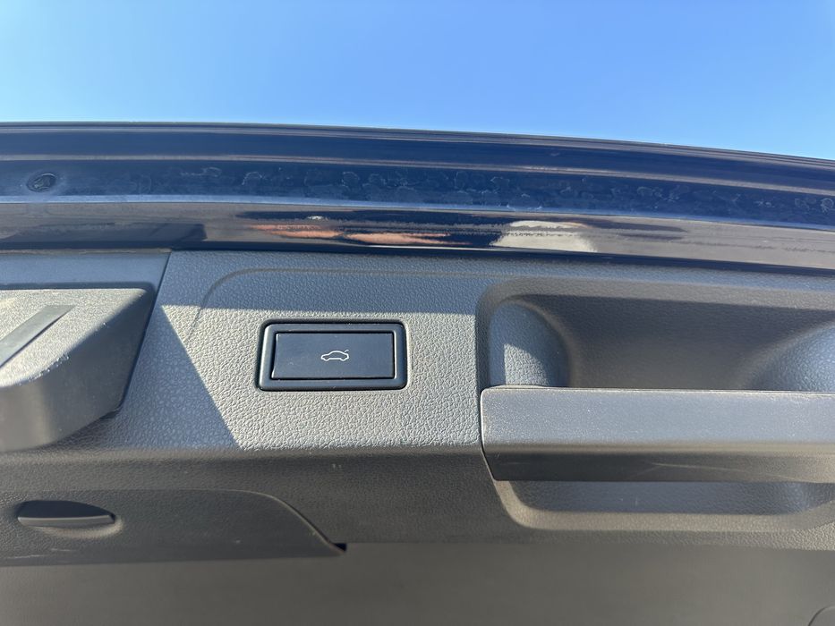 Продам Фольксваген пассат б8