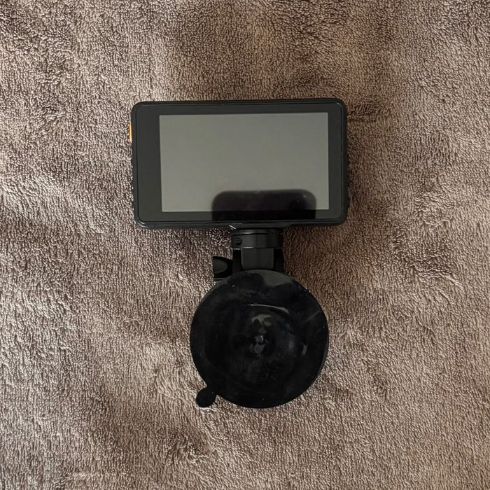 Dashcam Apeman C450 Full HD / 1080p para Automóvel