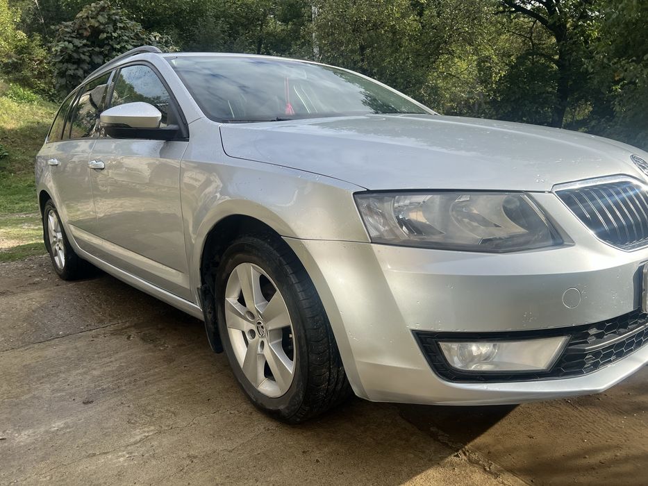 Продам хороший автомобіль