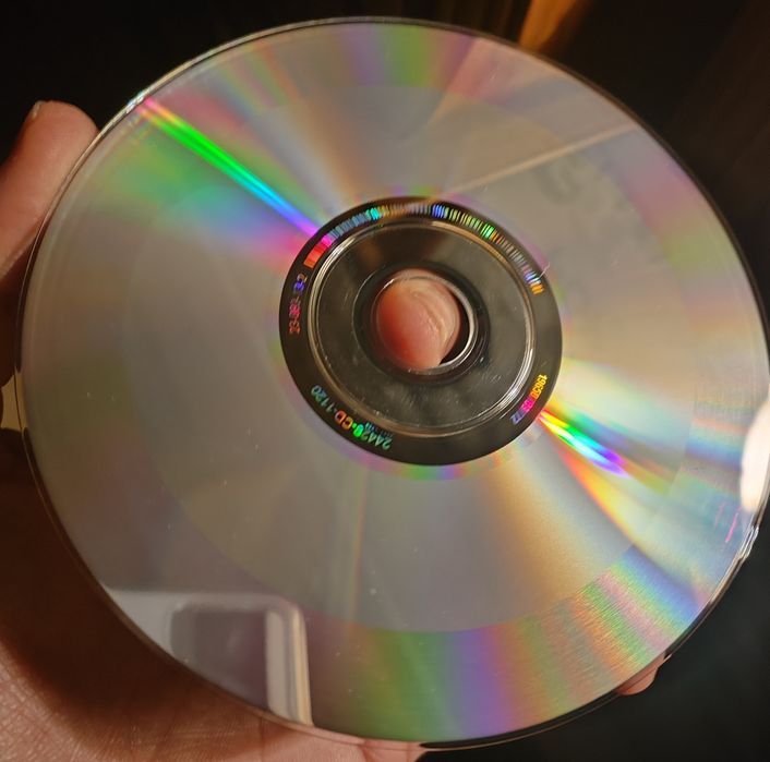 Enforced _ War Remains