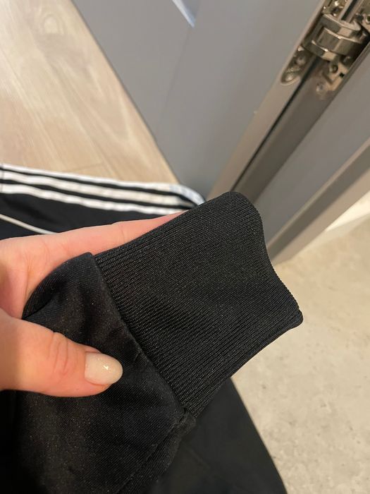 damski dres xs Adidas