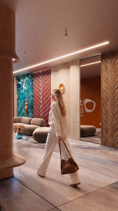 Старт Продажу 2-кімнатна квартира | 63 м² | Вигідна ціна | Інвестиція