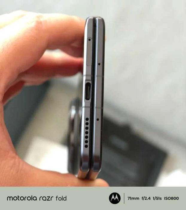 Honor Magic V6 (Versão Global) Novo
