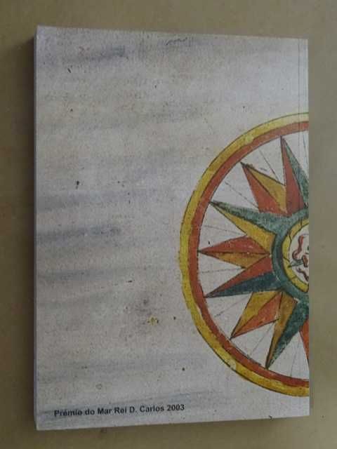 Os Portugueses e o Sultanato de Macaçar no Século XVll